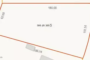 16336 S Cordes Lakes Dr, Mayer, AZ 86333 - Photo 1