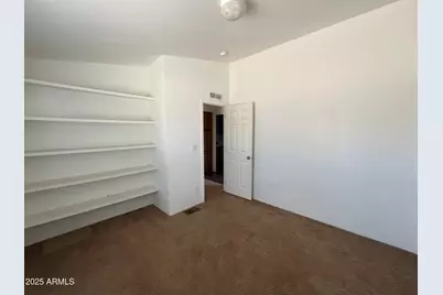 2122 Meadow Lane, Overgaard, AZ 85933 - Photo 10