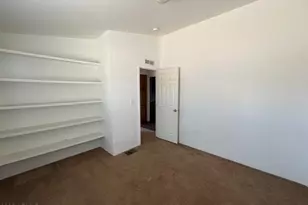 2122 Meadow Ln, Overgaard, AZ 85933 - Photo 10