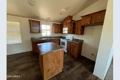 2122 Meadow Lane, Overgaard, AZ 85933 - Photo 4