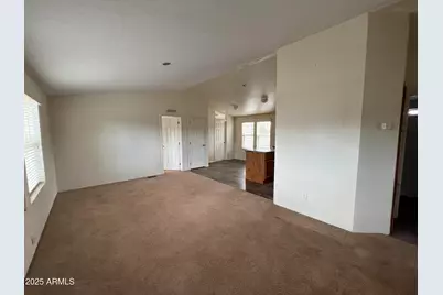 2122 Meadow Lane, Overgaard, AZ 85933 - Photo 6