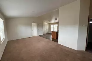 2122 Meadow Ln, Overgaard, AZ 85933 - Photo 6