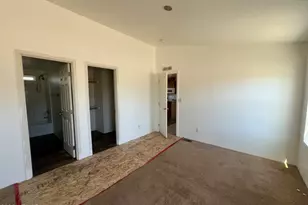 2122 Meadow Ln, Overgaard, AZ 85933 - Photo 14