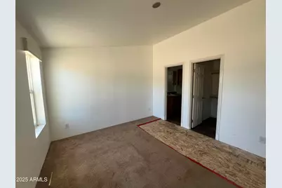 2122 Meadow Lane, Overgaard, AZ 85933 - Photo 18