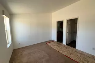 2122 Meadow Ln, Overgaard, AZ 85933 - Photo 18