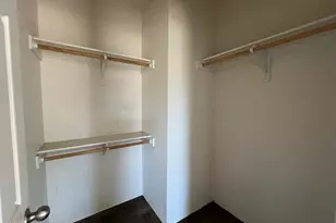 2122 Meadow Ln, Overgaard, AZ 85933 - Photo 16