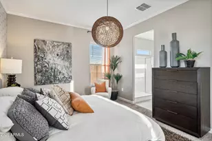 41039 W Sunland Dr, Maricopa, AZ 85138 - Photo 18