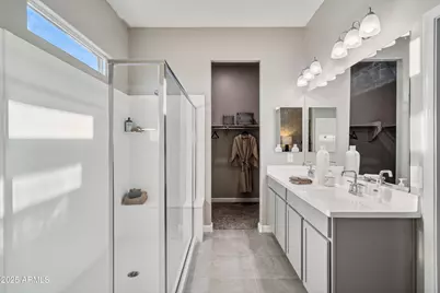 41039 W Sunland Drive, Maricopa, AZ 85138 - Photo 20