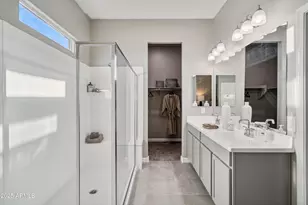 41039 W Sunland Dr, Maricopa, AZ 85138 - Photo 20