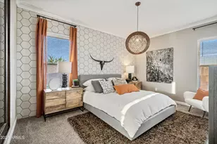 41039 W Sunland Dr, Maricopa, AZ 85138 - Photo 18