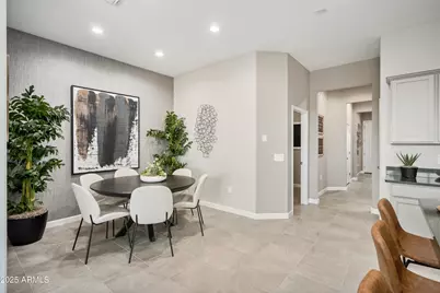 41039 W Sunland Drive, Maricopa, AZ 85138 - Photo 6