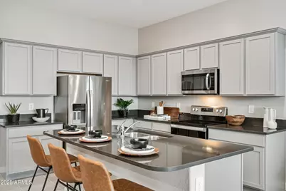 41039 W Sunland Drive, Maricopa, AZ 85138 - Photo 8