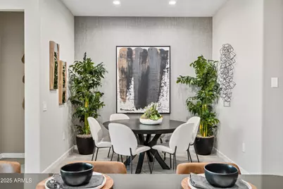 41039 W Sunland Drive, Maricopa, AZ 85138 - Photo 22