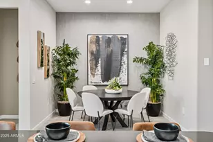 41039 W Sunland Dr, Maricopa, AZ 85138 - Photo 22