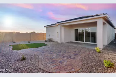 41039 W Sunland Drive, Maricopa, AZ 85138 - Photo 24