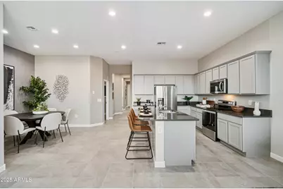 41039 W Sunland Drive, Maricopa, AZ 85138 - Photo 8