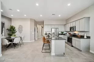 41039 W Sunland Dr, Maricopa, AZ 85138 - Photo 8