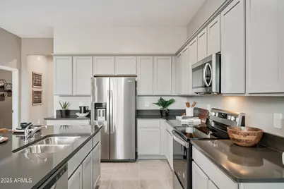 41039 W Sunland Drive, Maricopa, AZ 85138 - Photo 12