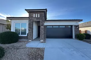 41039 W Sunland Dr, Maricopa, AZ 85138 - Photo 1