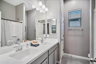 41039 W Sunland Dr, Maricopa, AZ 85138 - Photo 4