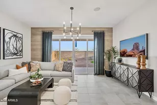 41039 W Sunland Dr, Maricopa, AZ 85138 - Photo 16