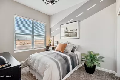 41039 W Sunland Drive, Maricopa, AZ 85138 - Photo 1