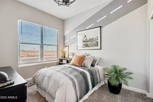 41039 W Sunland Dr, Maricopa, AZ 85138 - Photo 1