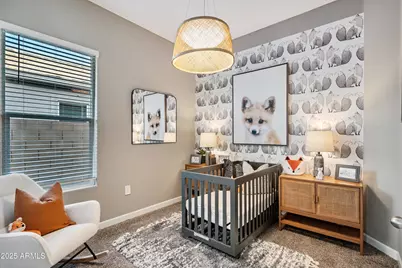 41039 W Sunland Drive, Maricopa, AZ 85138 - Photo 2