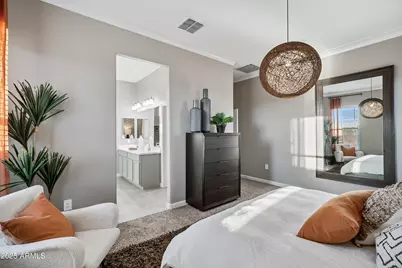 41039 W Sunland Drive, Maricopa, AZ 85138 - Photo 24