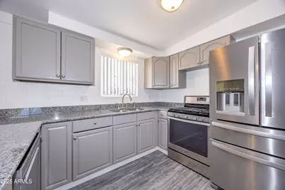 312 2nd Street, Huachuca City, AZ 85616 - Photo 34