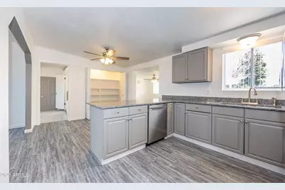 312 2nd Street, Huachuca City, AZ 85616 - Photo 30