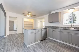 312 2nd St, Huachuca City, AZ 85616 - Photo 30