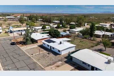 312 2nd Street, Huachuca City, AZ 85616 - Photo 52