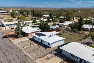 312 2nd St, Huachuca City, AZ 85616 - Photo 52