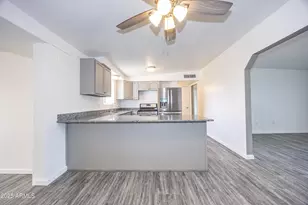 312 2nd St, Huachuca City, AZ 85616 - Photo 6