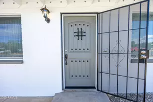 312 2nd St, Huachuca City, AZ 85616 - Photo 16