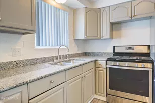 312 2nd St, Huachuca City, AZ 85616 - Photo 48