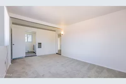 312 2nd Street, Huachuca City, AZ 85616 - Photo 42