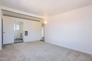 312 2nd St, Huachuca City, AZ 85616 - Photo 42