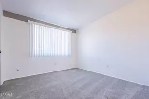 312 2nd St, Huachuca City, AZ 85616 - Photo 28