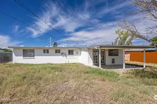 312 2nd St, Huachuca City, AZ 85616 - Photo 46