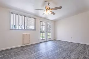 312 2nd St, Huachuca City, AZ 85616 - Photo 20