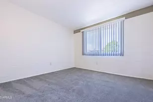 312 2nd St, Huachuca City, AZ 85616 - Photo 18