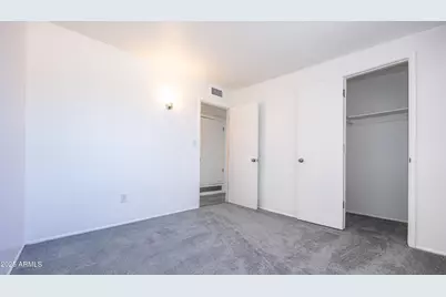 312 2nd Street, Huachuca City, AZ 85616 - Photo 12