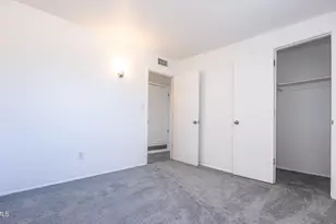 312 2nd St, Huachuca City, AZ 85616 - Photo 12