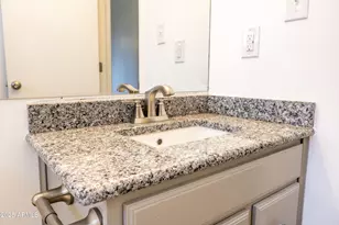 312 2nd St, Huachuca City, AZ 85616 - Photo 50