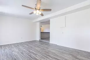 312 2nd St, Huachuca City, AZ 85616 - Photo 40