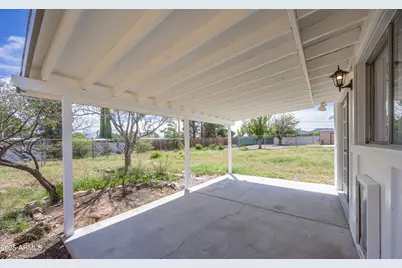 312 2nd Street, Huachuca City, AZ 85616 - Photo 44