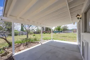 312 2nd St, Huachuca City, AZ 85616 - Photo 44