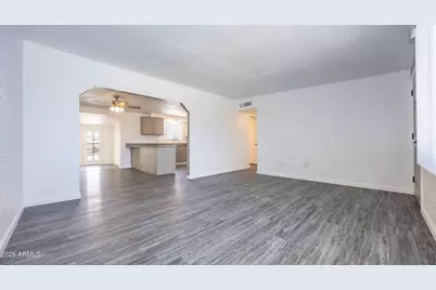 312 2nd Street, Huachuca City, AZ 85616 - Photo 32